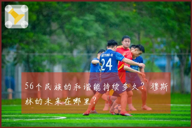 56个民族的和谐能持续多久？穆斯林的未来在哪里？